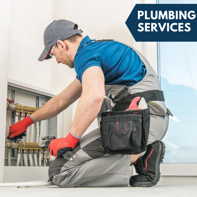 Livonia Plumbing Company